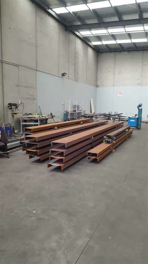 melbourne metal fabrication|small metal fabricators near me.